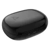 HP Poly Voyager Free 20 Gray slúchadlá +Basic nabíjacie puzdro, sivé, Čína, aktívne, Windows 10, Windows 11, MacOS, 157 mm