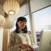 HP Poly Voyager Free 20 Gray slúchadlá +Basic nabíjacie puzdro, sivé, Čína, aktívne, Windows 10, Windows 11, MacOS, 157 mm