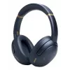 JBL Tour One M3 headset káblový & bezdrôtový cez hlavu hovory/hudba USB Type-C Bluetooth modrý