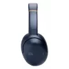 JBL Tour One M3 headset káblový & bezdrôtový cez hlavu hovory/hudba USB Type-C Bluetooth modrý