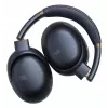 JBL Tour One M3 headset káblový & bezdrôtový cez hlavu hovory/hudba USB Type-C Bluetooth modrý