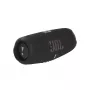 JBL Charge 5 Wi-Fi stereo prenosný reproduktor čierny 40 W