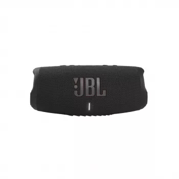 JBL Charge 5 Wi-Fi stereo prenosný reproduktor čierny 40 W