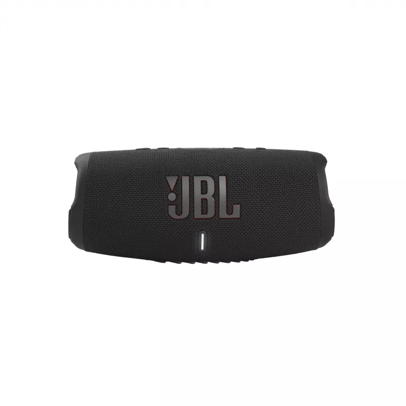 JBL Charge 5 Wi-Fi stereo prenosný reproduktor čierny 40 W