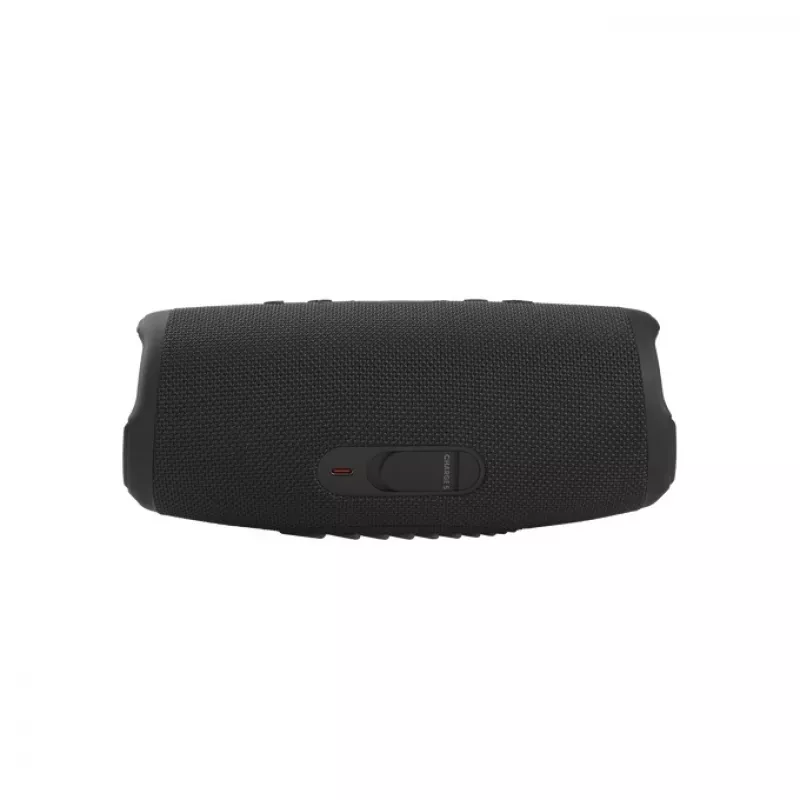 JBL Charge 5 Wi-Fi stereo prenosný reproduktor čierny 40 W