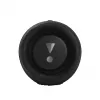 JBL Charge 5 Wi-Fi stereo prenosný reproduktor čierny 40 W