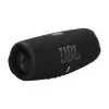 JBL Charge 5 Wi-Fi stereo prenosný reproduktor čierny 40 W