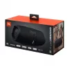 JBL Charge 5 Wi-Fi stereo prenosný reproduktor čierny 40 W
