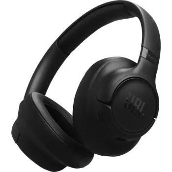 JBL Tune 730BT headset bezdrôtový cez hlavu hovory/hudba USB Type-C Bluetooth čierny