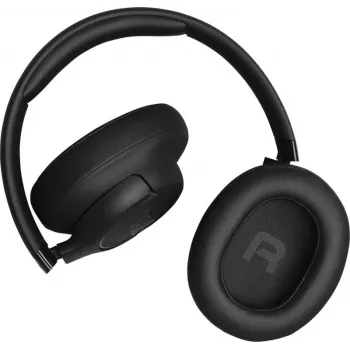 JBL Tune 730BT headset bezdrôtový cez hlavu hovory/hudba USB Type-C Bluetooth čierny