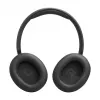 JBL Tune 730BT headset bezdrôtový cez hlavu hovory/hudba USB Type-C Bluetooth čierny