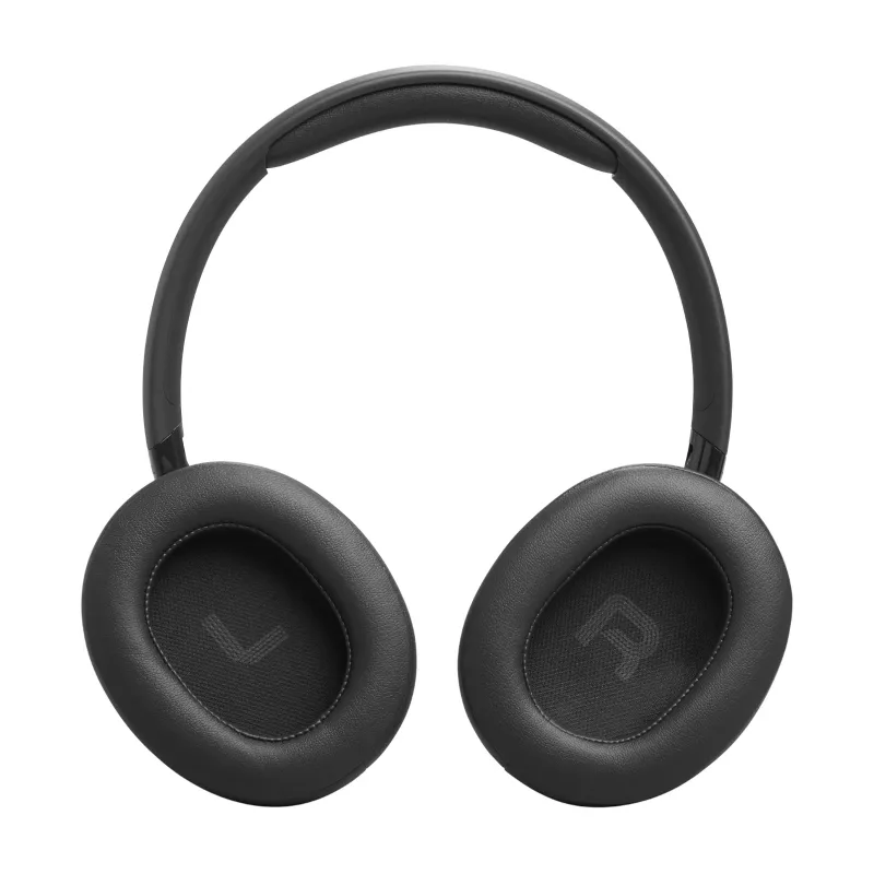 JBL Tune 730BT headset bezdrôtový cez hlavu hovory/hudba USB Type-C Bluetooth čierny