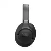 JBL Tune 730BT headset bezdrôtový cez hlavu hovory/hudba USB Type-C Bluetooth čierny