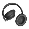 JBL Tune 730BT headset bezdrôtový cez hlavu hovory/hudba USB Type-C Bluetooth čierny