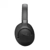 JBL Tune 730BT headset bezdrôtový cez hlavu hovory/hudba USB Type-C Bluetooth čierny