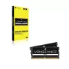 Corsair Vengeance - DDR5 - modul - 48 GB - SO DIMM 262-PIN