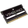 Corsair Vengeance - DDR5 - modul - 48 GB - SO DIMM 262-PIN