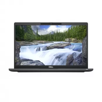 T1A DELL Latitude 7320 repasovaný Intel® Core™ i5 i5-1145G7 notebook 33,8 cm (13,3