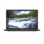 T1A DELL Latitude 7320 repasovaný Intel® Core™ i5 i5-1145G7 notebook 33,8 cm (13,3