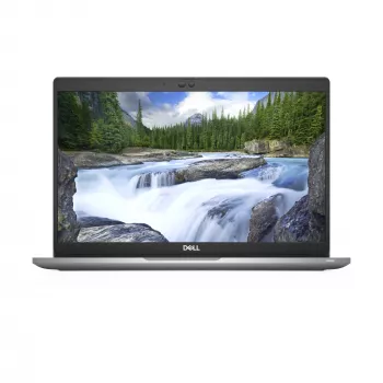 Repasovaný laptop DELL Latitude 5320 Intel® Core™ i7 i7-1185G7 33,8 cm (13,3
