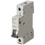 Siemens 5SL4106-6 istič miniatúrny istič typ B 1
