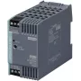 Siemens 6EP1332-5BA00 napájací adaptér/menič interiér viacfarebný