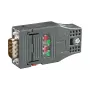 Siemens 6GK1500-0FC10 káblový konektor