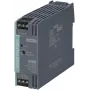 Siemens 6EP1331-5BA10 sieťový adaptér interiérový viacfarebný
