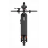 Klasická kolobežka Xiaomi E-Scooter 5 Max čierna 20 km/h 10,2 Ah