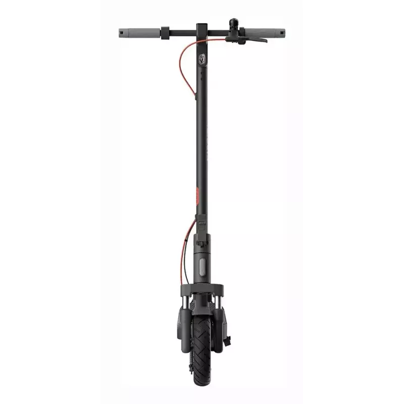 Klasická kolobežka Xiaomi E-Scooter 5 Max čierna 20 km/h 10,2 Ah