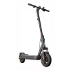 Klasická kolobežka Xiaomi E-Scooter 5 Max čierna 20 km/h 10,2 Ah