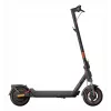 Klasická kolobežka Xiaomi E-Scooter 5 Max čierna 20 km/h 10,2 Ah