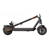 Klasická kolobežka Xiaomi E-Scooter 5 Max čierna 20 km/h 10,2 Ah