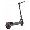 Klasická kolobežka Xiaomi E-Scooter 5 Max čierna 20 km/h 10,2 Ah