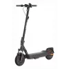 Klasická kolobežka Xiaomi E-Scooter 5 Max čierna 20 km/h 10,2 Ah