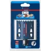 Dierová píla Bosch 2 608 900 429 priemer 6 cm vhodná pre plast drevo