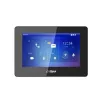 Dahua Technology VTH5421HB displej