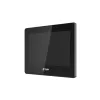 Dahua Technology VTH5421HB displej