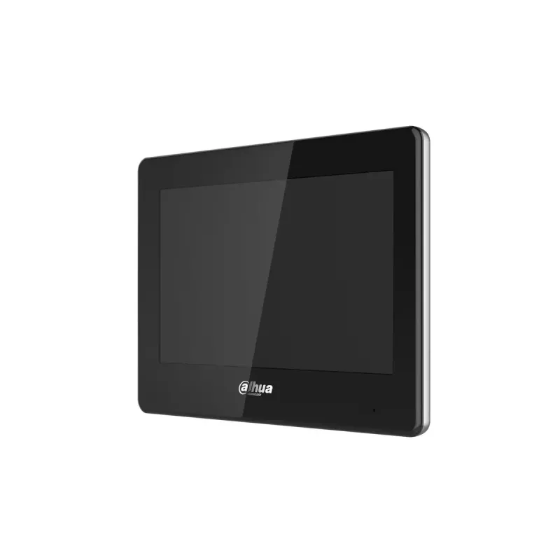 Dahua Technology VTH5421HB displej