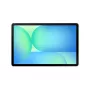 Samsung Galaxy Tab S10 FE 5G Enterprise Edition Samsung Exynos LTE-TDD & LTE-FDD 128 GB 27,7 cm (10,9 inch) 8 GB Wi-Fi 6 (802.11ax) sivý