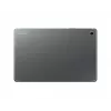 Samsung Galaxy Tab S10 FE 5G Enterprise Edition Samsung Exynos LTE-TDD & LTE-FDD 128 GB 27,7 cm (10,9 inch) 8 GB Wi-Fi 6 (802.11ax) sivý