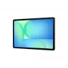 Samsung Galaxy Tab S10 FE 5G Enterprise Edition Samsung Exynos LTE-TDD & LTE-FDD 128 GB 27,7 cm (10,9 inch) 8 GB Wi-Fi 6 (802.11ax) sivý