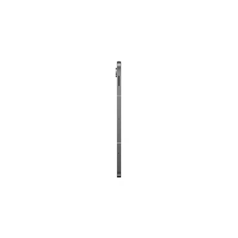 Samsung Galaxy Tab S10 FE 5G Enterprise Edition Samsung Exynos LTE-TDD & LTE-FDD 128 GB 27,7 cm (10,9 inch) 8 GB Wi-Fi 6 (802.11ax) sivý
