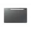 Samsung Galaxy Tab S10 FE 5G Enterprise Edition Samsung Exynos LTE-TDD & LTE-FDD 128 GB 27,7 cm (10,9 inch) 8 GB Wi-Fi 6 (802.11ax) sivý