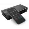 Mars Gaming MFHUB chladiaci systém počítača diel/príslušenstvo Addressable RGB kontrolér