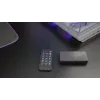 Mars Gaming MFHUB chladiaci systém počítača diel/príslušenstvo Addressable RGB kontrolér