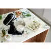 KitchenAid Artisan kuchynský mixér 300 W čierny