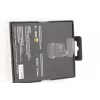 TWS slúchadlá Beyerdynamic AMIRON 300 s nabíjacím puzdrom, vstavaným mikrofónom, Bluetooth, ANC — čierne