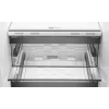 Whirlpool WHK 26403 XP6E voľne stojaca 355 l nerez