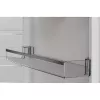 Whirlpool WHK 26403 XP6E voľne stojaca 355 l nerez